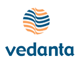 vedanta